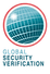 GSV.1.png
