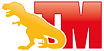 TM_logo.jpg